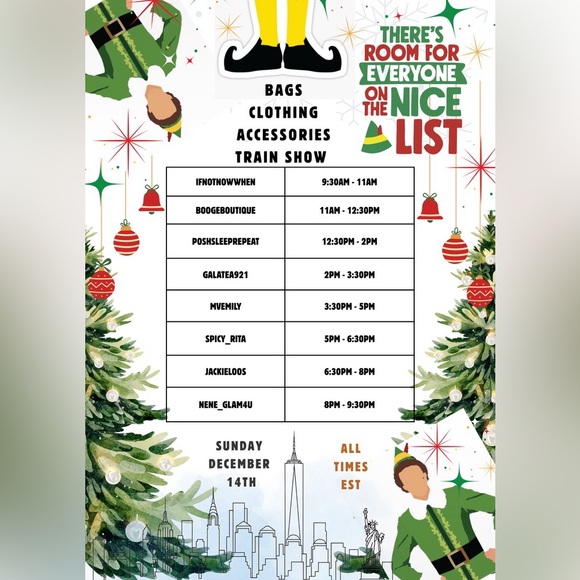 Nene & Friends ~ Like to be Notified - Picture 2 of 5